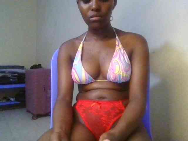 Brianasexy4u webcam