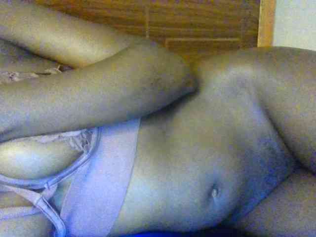 Brianasexy4u webcam