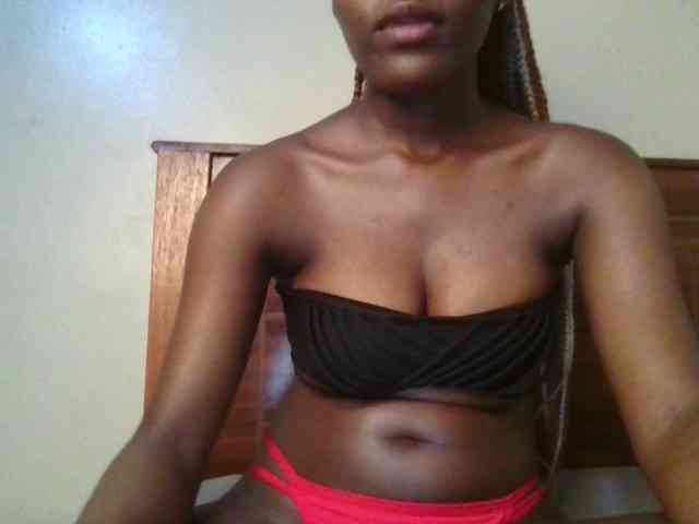 Brianasexy4u