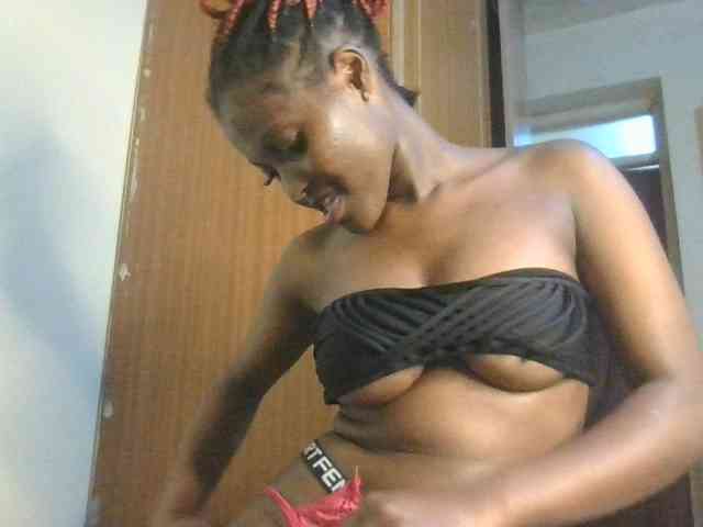 Brianasexy4u webcam