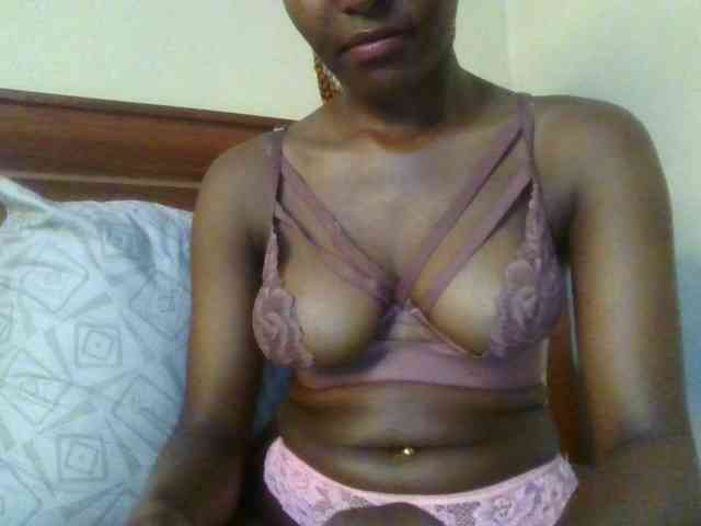 Brianasexy4u webcam