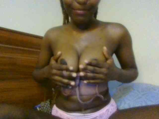 Brianasexy4u webcam