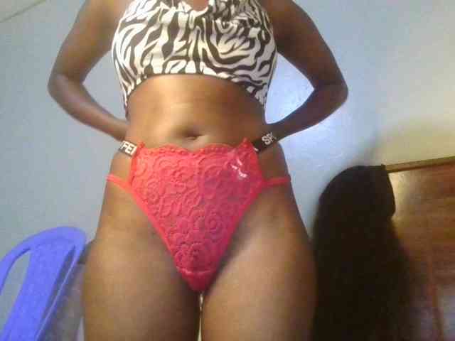 Brianasexy4u webcam