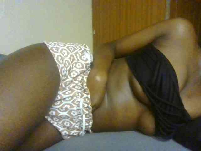 Brianasexy4u webcam