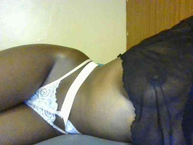 Brianasexy4u webcam