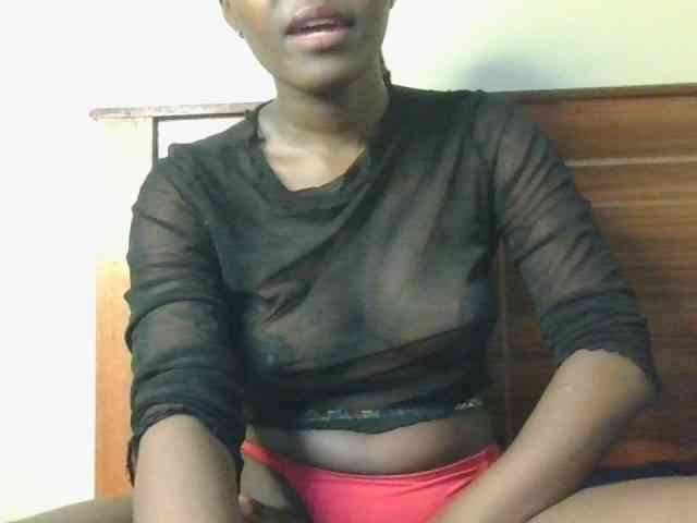 Brianasexy4u webcam