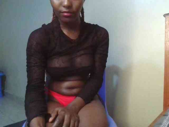 Brianasexy4u webcam