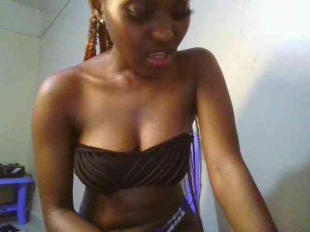 Brianasexy4u