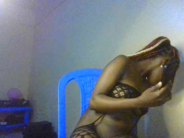 Brianasexy4u