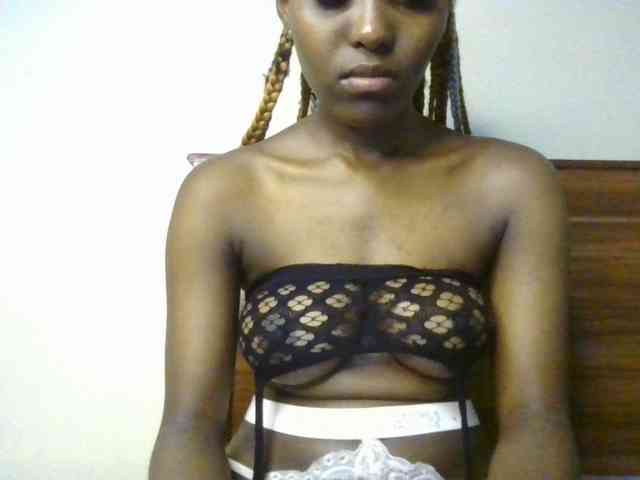 Brianasexy4u webcam