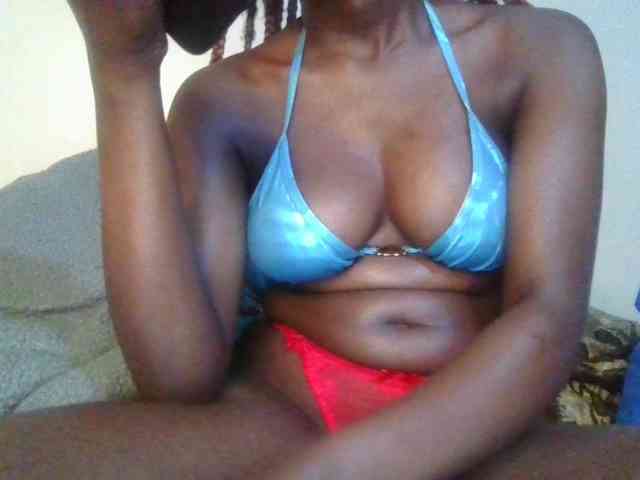 Brianasexy4u webcam