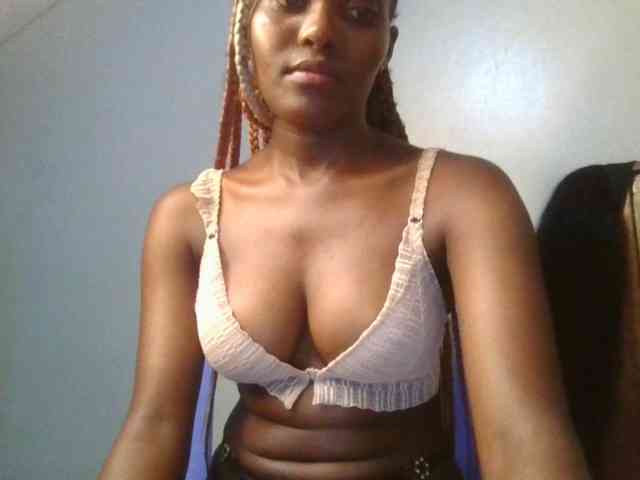 Brianasexy4u