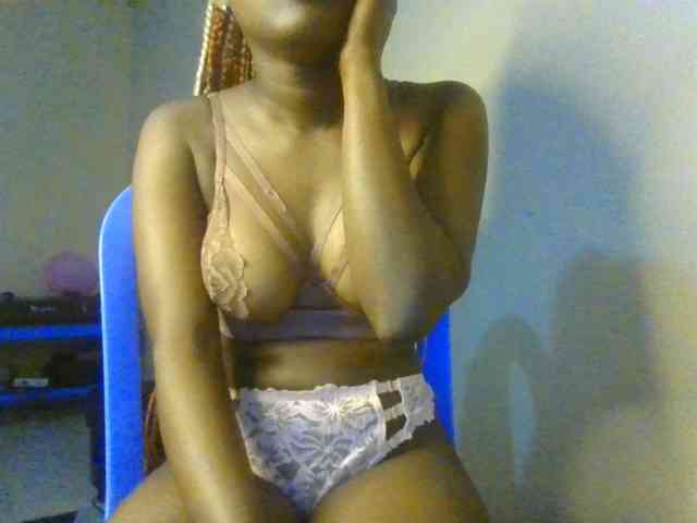 Brianasexy4u
