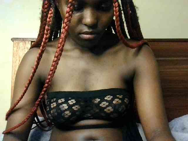Brianasexy4u webcam
