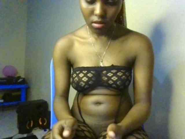 Brianasexy4u