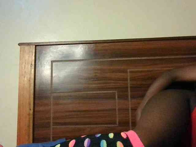 Brianasexy4u webcam