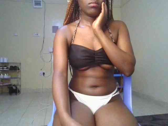 Brianasexy4u