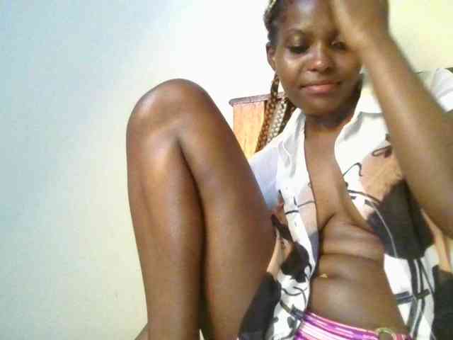Brianasexy4u webcam