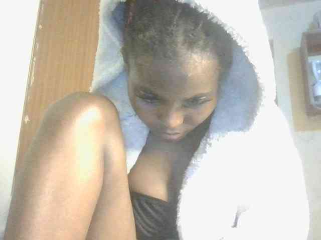 Brianasexy4u webcam
