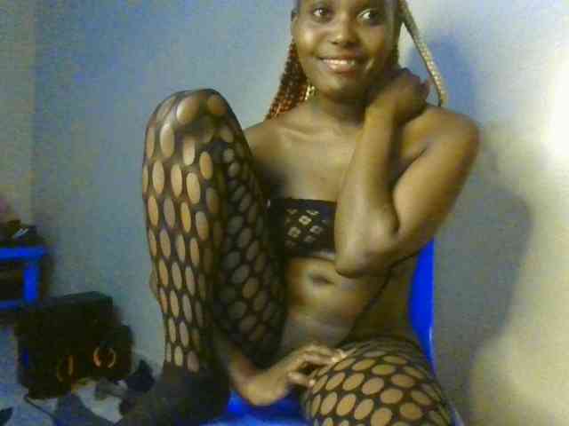 Brianasexy4u