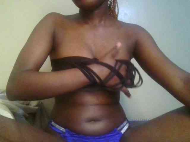 Brianasexy4u webcam