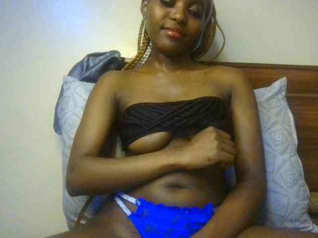 Brianasexy4u webcam