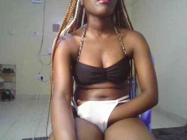 Brianasexy4u webcam