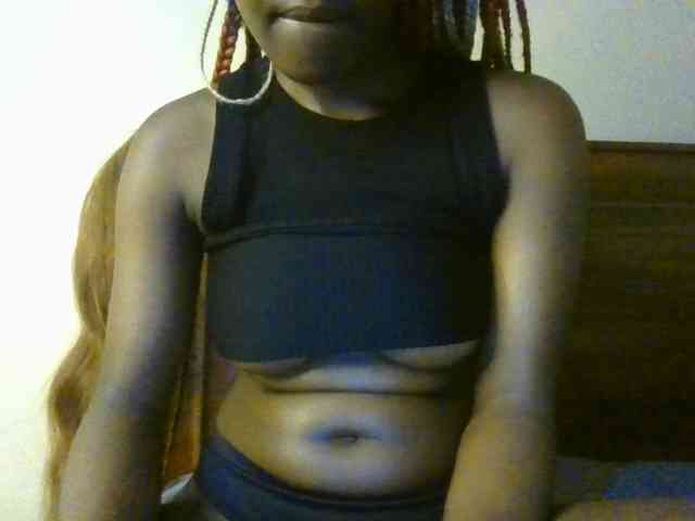 Brianasexy4u webcam