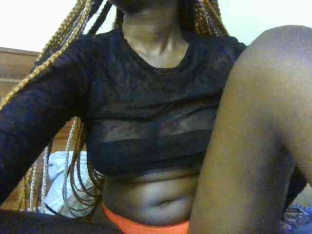 Brianasexy4u webcam