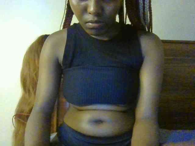 Brianasexy4u webcam