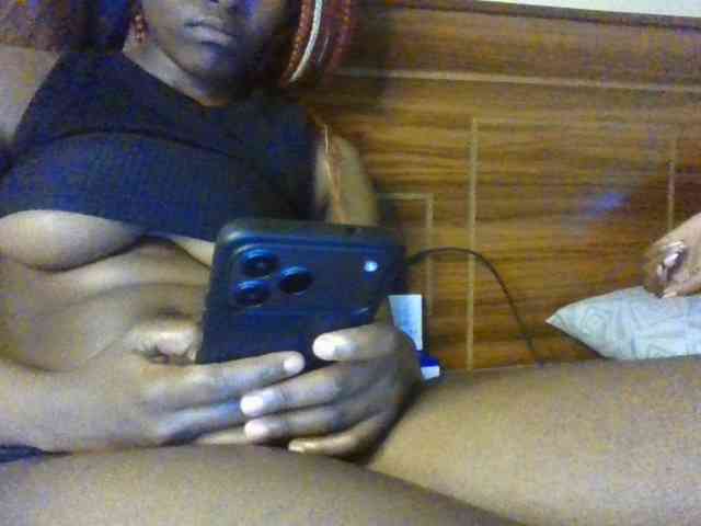 Brianasexy4u webcam