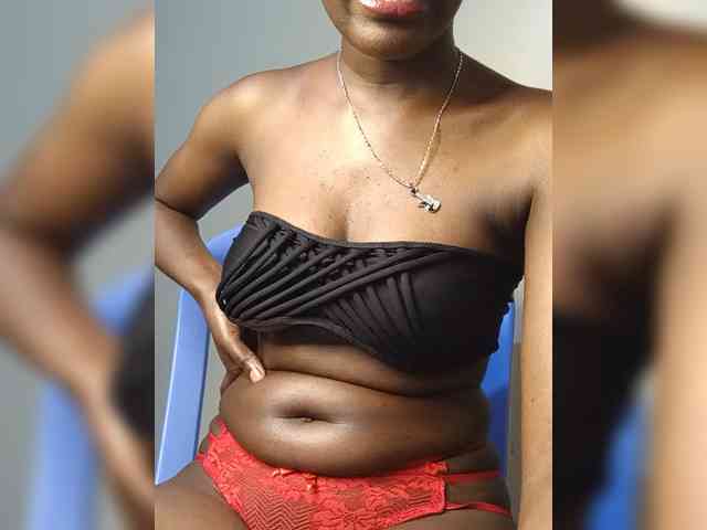 Brianasexy4u webcam