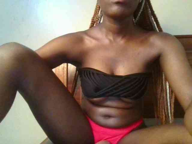 Brianasexy4u webcam