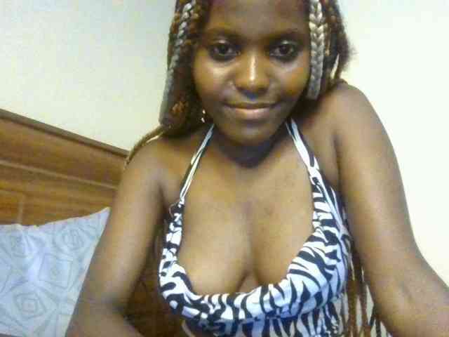 Brianasexy4u webcam
