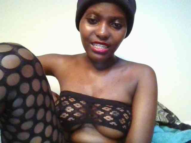 Brianasexy4u webcam
