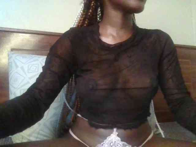Brianasexy4u webcam
