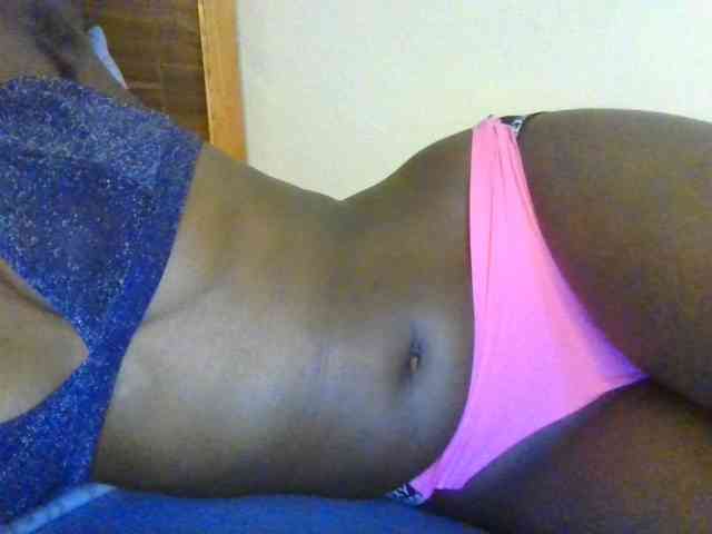 Brianasexy4u webcam