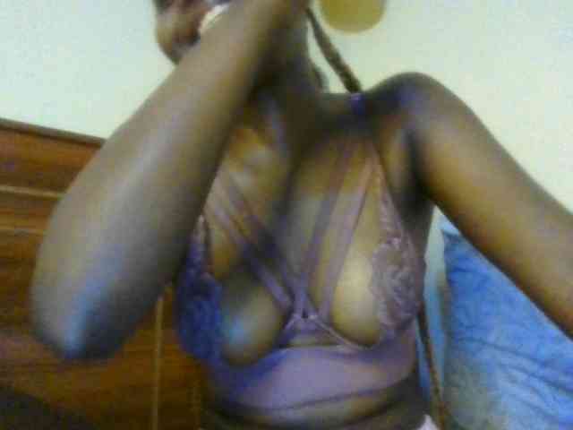 Brianasexy4u webcam