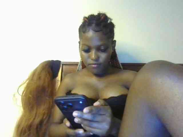 Brianasexy4u webcam