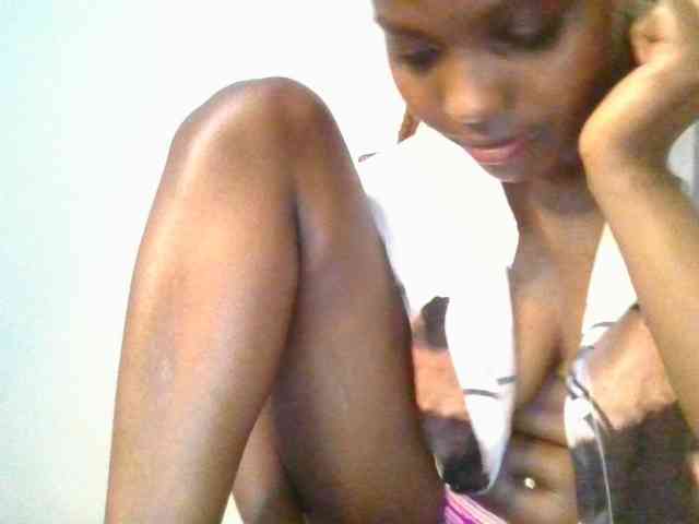 Brianasexy4u