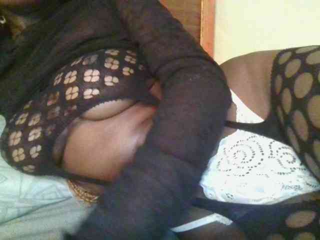 Brianasexy4u webcam