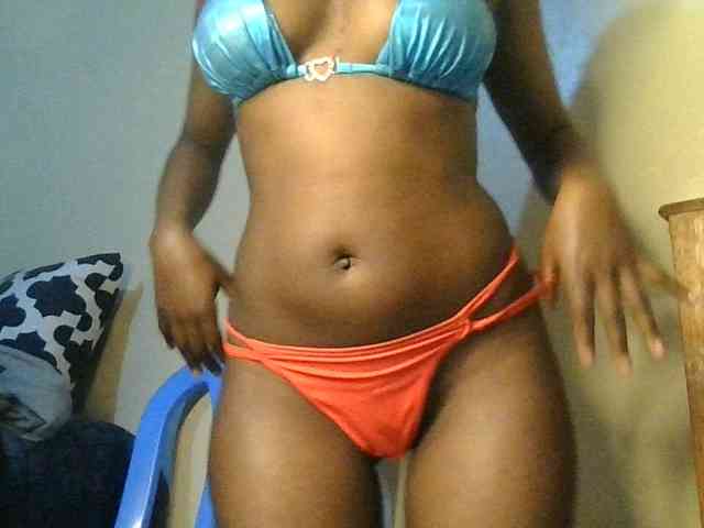 Brianasexy4u webcam