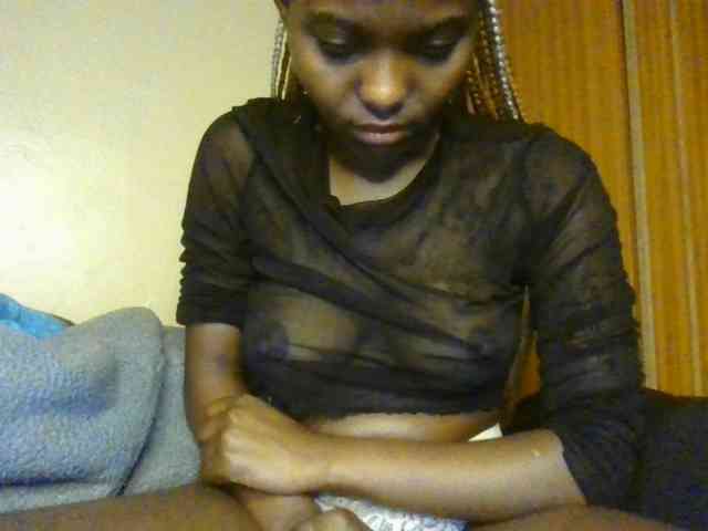 Brianasexy4u webcam