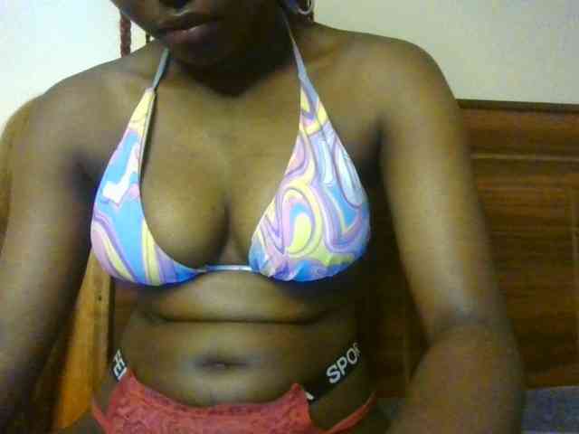 Brianasexy4u webcam