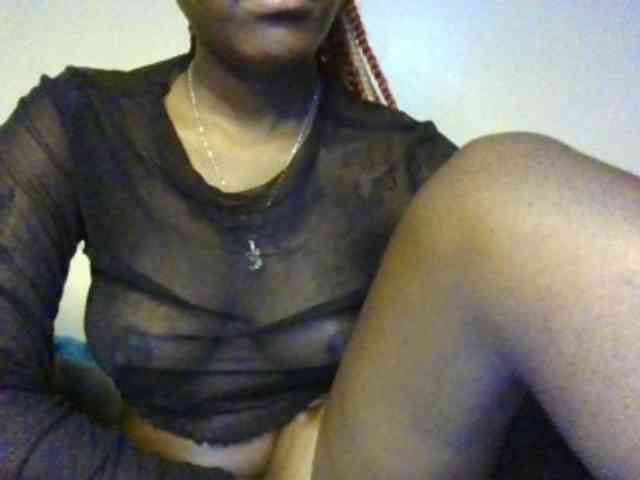 Brianasexy4u
