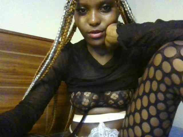 Brianasexy4u webcam