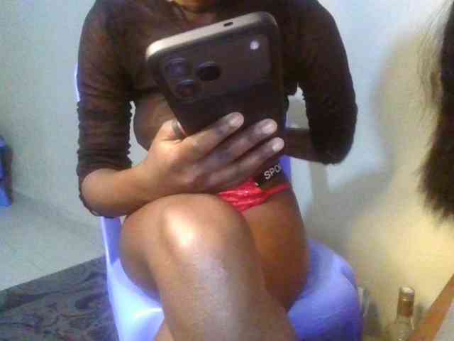 Brianasexy4u webcam