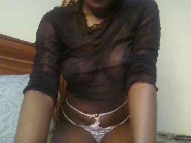 Brianasexy4u webcam