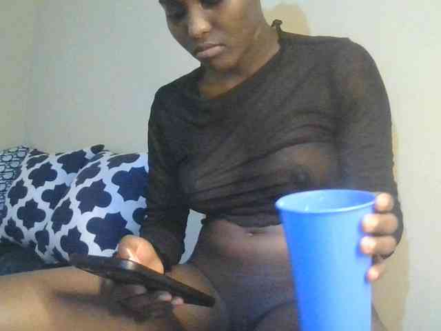 Brianasexy4u webcam