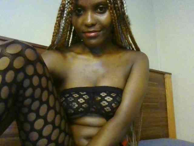 Brianasexy4u webcam